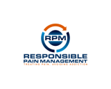 /public/logoimage/1395255813Responsible Pain.png